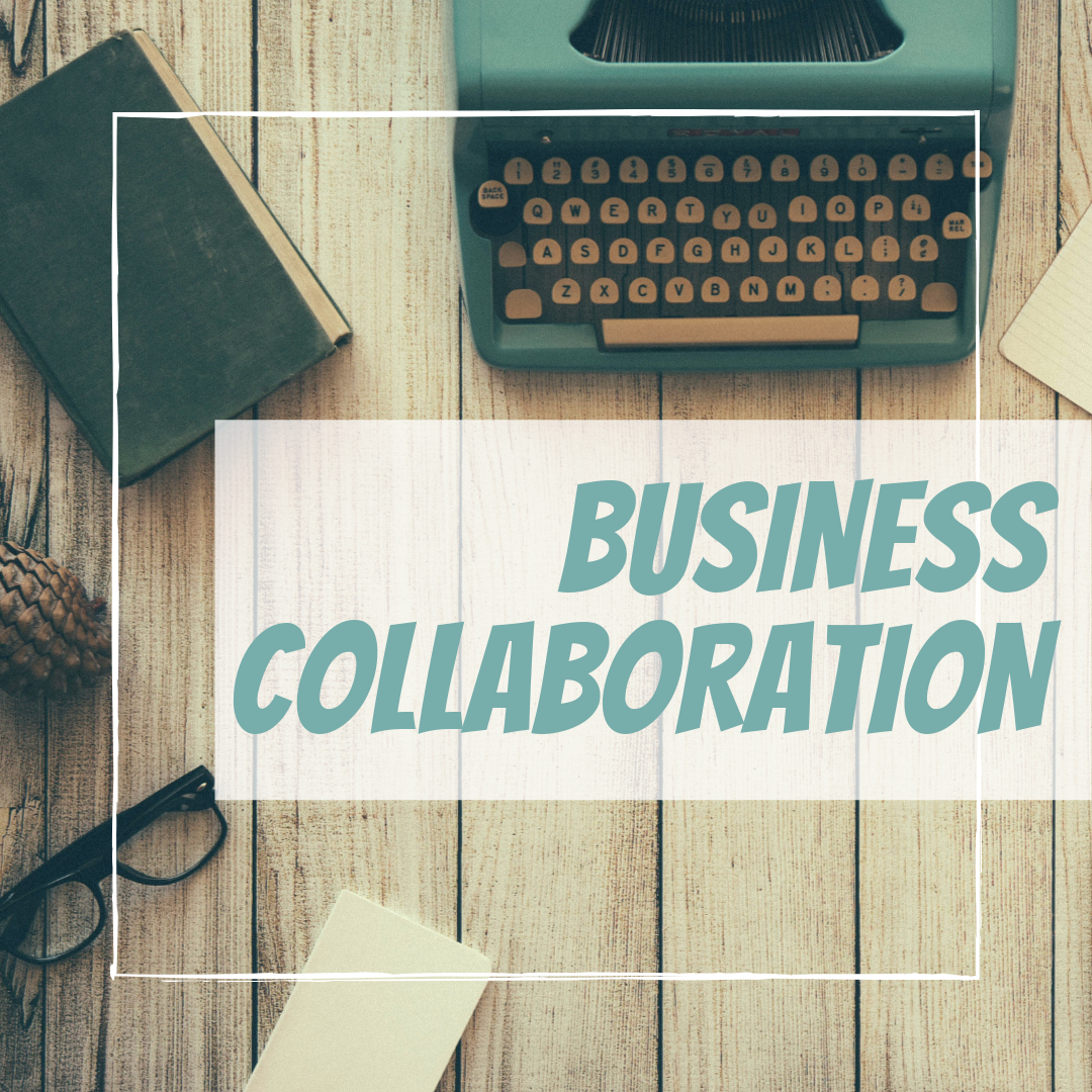 Business collaboration-3