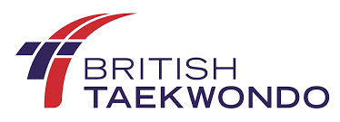 british-taekwondo-logo_1.png