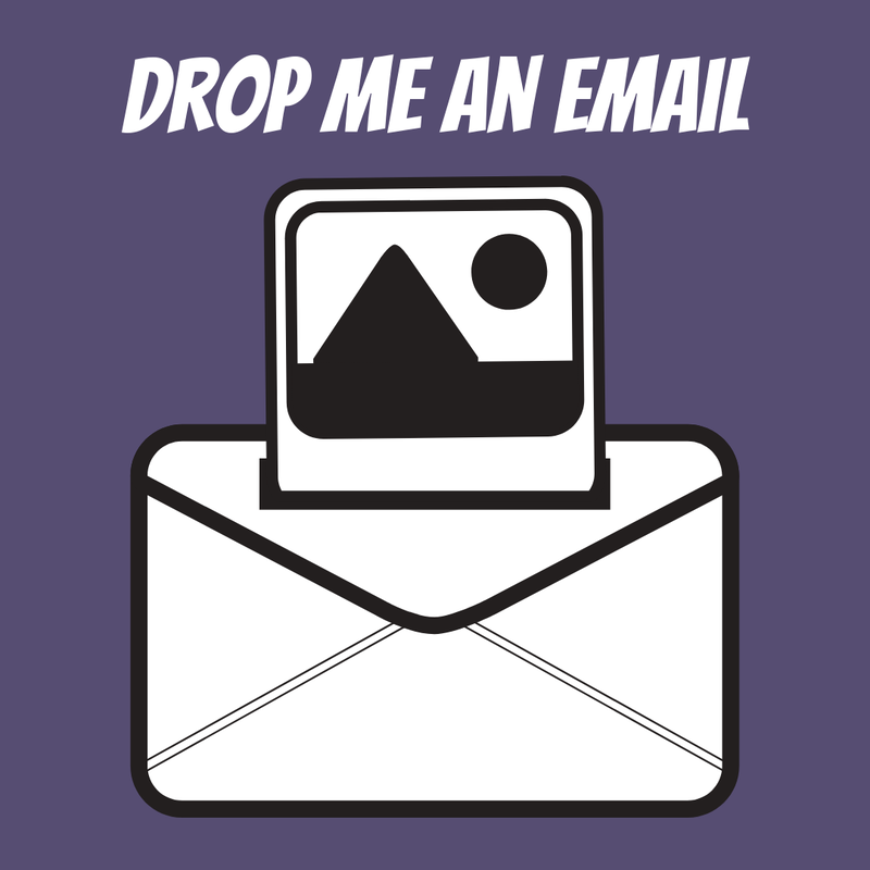 email-me-rag.png