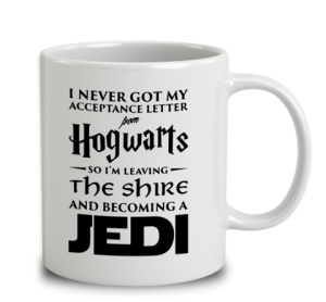 hogwarts__the_shire__jedi_-_white_large