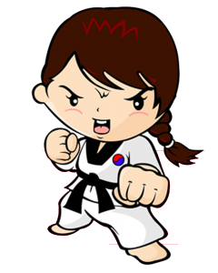 kisspng-taekwondo-karate-martial-arts-woman-kick-punch-5acbb475ae3161.3983878715232994457135