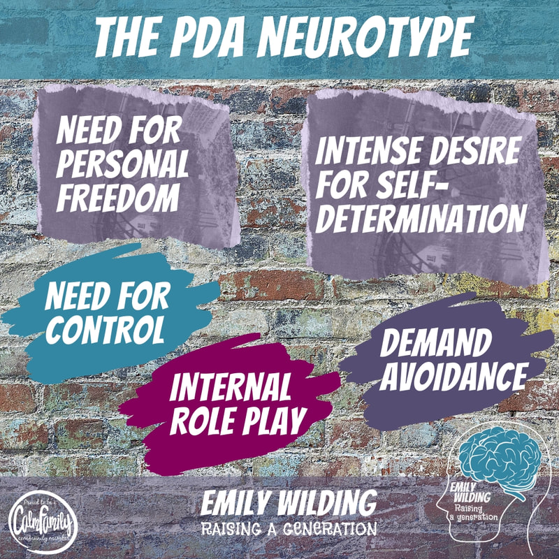 the-pda-neurotype.jpg